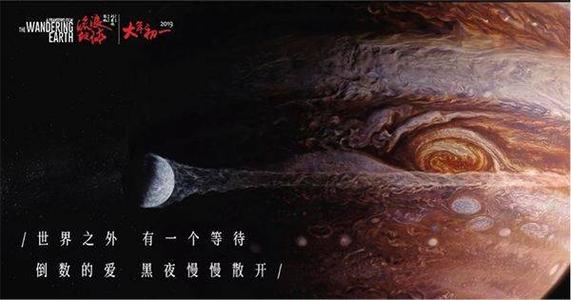 做个萨缪尔梅里特大学学位证